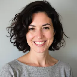 Nora Müller