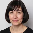 Eeva Räsänen