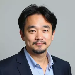 平井和夫