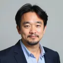 平井和夫