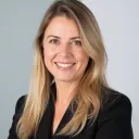 Rosa Pugliese