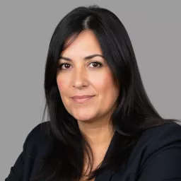 Valeria Alvarez