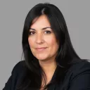 Valeria Alvarez