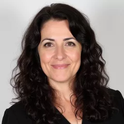 Emma Bosco