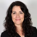 Emma Bosco