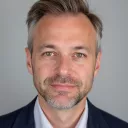 Erwin Decker