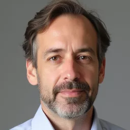 Stefano Longo