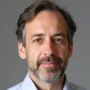 Stefano Longo