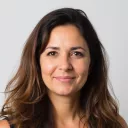 Ruth Elizondo