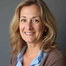 Ester Rossetti