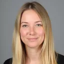 Zoé Durand