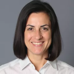 Francesca Cavallaro