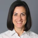 Francesca Cavallaro