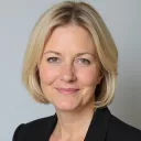 Alma Kuhn