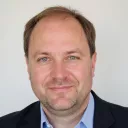 Gilles Weber