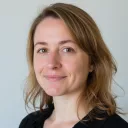 Irmina Gajewski