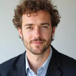 Gerd Ziegler
