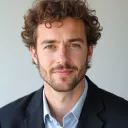 Gerd Ziegler