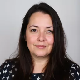 Finja Böhm