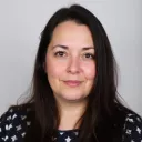 Finja Böhm