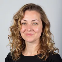 Saara Vaara