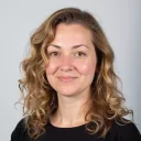 Saara Vaara
