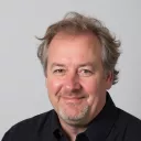 Wiktor Szczepaniak