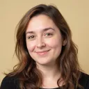 Kinga Sroka