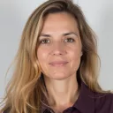 Adriana Mariani