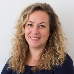 Laurène Lejeune