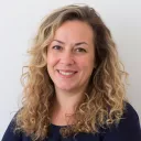 Laurène Lejeune