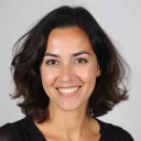 Anaïs Valette