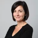 Dobrosława Szewczyk