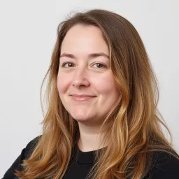 Hedvig Hakala