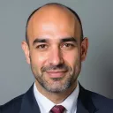 Alonso Dávila