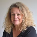 Élise Mercier