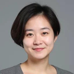 村山凛