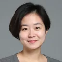 村山凛