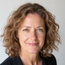 Emely Müller