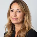 Cecilia Alcántara