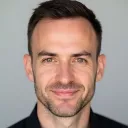 Łukasz Kwiecień