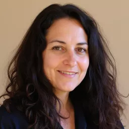 Nathalie Philippe