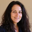 Nathalie Philippe