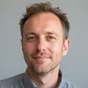 Edward Sobczak