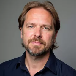 Albin Wallin