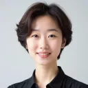 은슬기