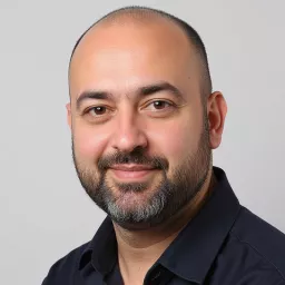 Joaquín Cuevas