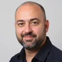 Joaquín Cuevas