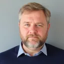 Franciszek Janowski