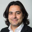 Luigi Damico